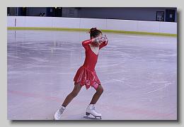 castres 2010 1230